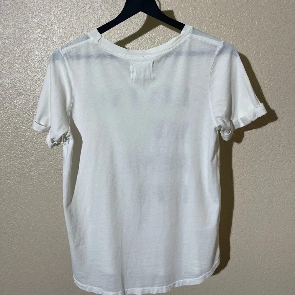 Sold  - Picture 2 of 6
